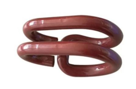 Sistema de fijación Clips