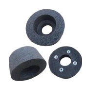 Grinding Stone