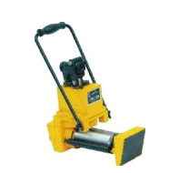 Ajustador de Traviesas