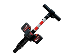 Llave Dinamométrica Litio