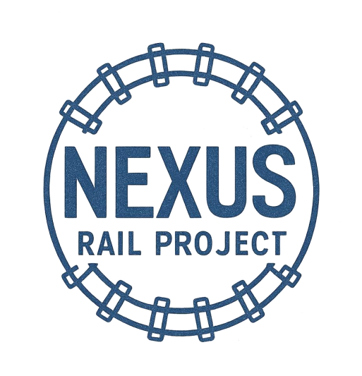 NEXUS Logo