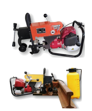 Perforadora Gasolina